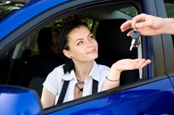 car locksmith services