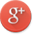 Google+